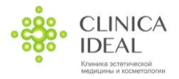 ooo-klinika-ideal